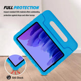 Galaxy Tab A7 10.4" 2020 T500 Shockproof Kids Case | ProCase