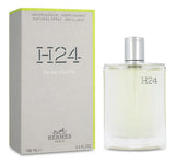 Perfume H24 Edt 100 Ml Hermes