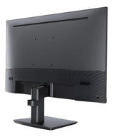 Monitor Gamer Xundefined con pantalla de 22" 75Hz y resolución Full HD