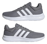 Zapatillas adidas Running Lite Racer Hombre Ie6134