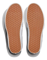 Zapatilla Hombre Vans Brooklyn LS