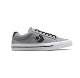 Zapatillas Hombre Ajuste Cordones Sport Casual Converse