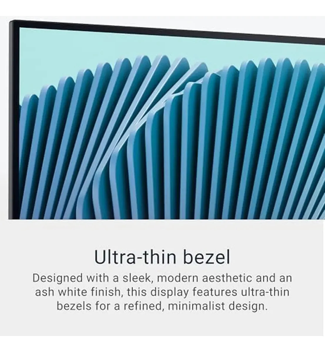 Monitor Dell 27 Plus 4K S2725QS – 27" 4K 120 Hz IPS – Open Box