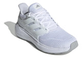 Zapatillas adidas Running Ultimashow 2.0 Mujer Ie8903