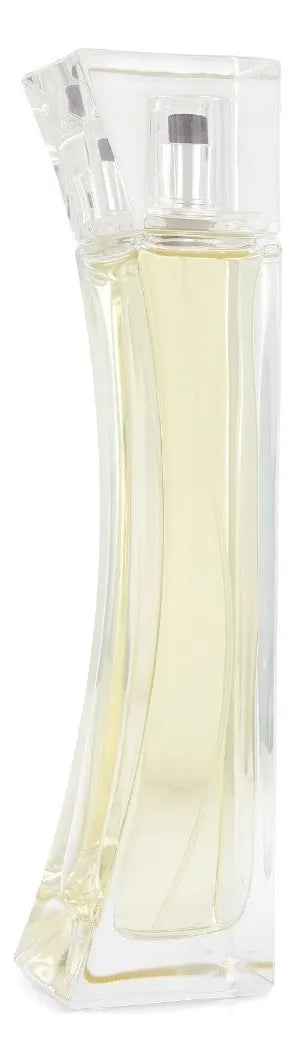 Provocative Elizabeth Arden Edp 100ml(m)/ Volumen de la unidad 100 mL
