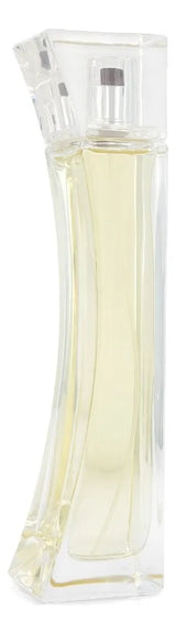 Provocative Elizabeth Arden Edp 100ml(m)/ Volumen de la unidad 100 mL