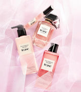 Perfume Victoria's Secret Tease Eau De Parfum, 7 Ml, Para Mujer