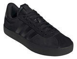 Zapatillas Adidas VL Court 3.0 Hombre Negro ID9184