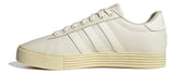 Zapatillas adidas Urbanas Daily 4.0 Unisex JP5279