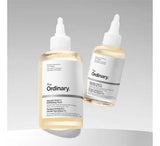 The Ordinary Glycolic Acid 7% Exfoliating Toner 100 ml – Tónico Exfoliante Facial