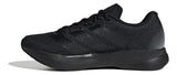 Zapatillas Adidas Running Mujer Duramo RC2 Negro JR7152