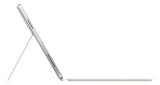 Apple Magic Keyboard Folio Ipad 10gen Esp A2695 Mqdp3la/a Blanco