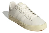 Zapatillas adidas Urbanas Daily 4.0 Unisex JP5279