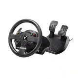 Thrustmaster TMX Force Feedback Volante de Carreras con Pedales – Xbox / PC