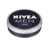 Crema Nivea For Men Face Body Hands