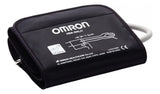 Brazalete OMRON HEM-RML31-B para Monitor de Presión Arterial de Brazo