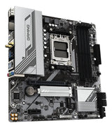 Placa Madre Gigabyte B650m Gaming Plus Wifi Am5 Lga 1718