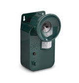 Repelente Ultrasonico Ahuyentador De Animales Son Sensor