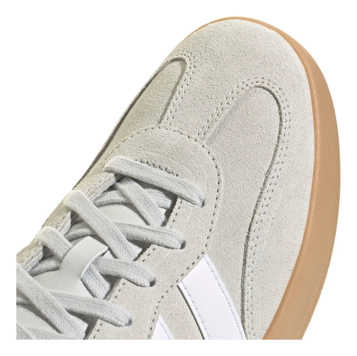 Zapatillas adidas Urbanas Barreda Hombre Jr1325