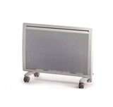 Calefactor Eléctrico  Bosca Thelios Wifi  1500  Radiante Blanco