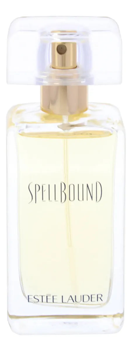 Estée Lauder Spellbound Eau de Parfum 50 ml
