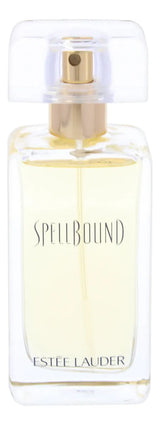 Estée Lauder Spellbound Eau de Parfum 50 ml