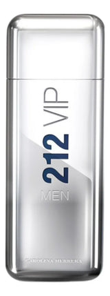 Carolina Herrera 212 VIP Men EDT 100 ml para hombre