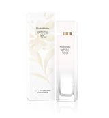 Perfume White Tea Elizabeth Arden Edt 100 Ml