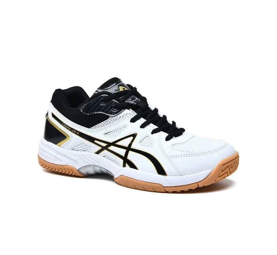 Zapatillas Deportivas De Voleibol Para Hombre Y Mujer