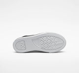 Zapatilla Converse Chuck Taylor All Star Eva Lift A01015C