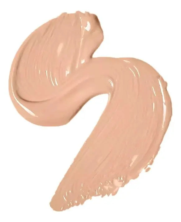 e.l.f. Hydrating Camo Concealer Corrector Hidratante Alta Cobertura – Fair Rose 6 ml