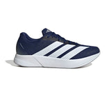 Zapatillas Adidas Running Duramo Rc2 Hombre Jq8077