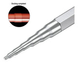 Expandidor De Tubos De Cobre