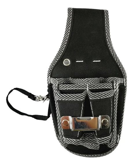 Bolsa De Herramientas Eléctricas For Colgar En La Cintura