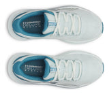 Zapatilla Running Under Armour Charged Surge 4 Mujer