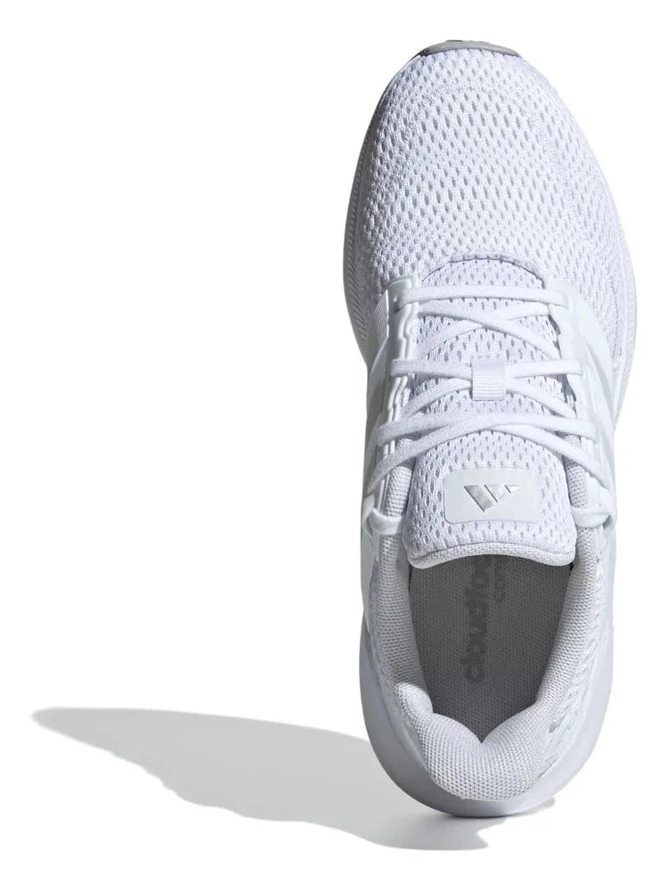 Zapatillas adidas Running Ultimashow 2.0 Mujer Ie8903