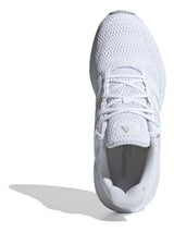 Zapatillas adidas Running Ultimashow 2.0 Mujer Ie8903