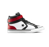 Zapatilla Converse Pro Blaze Strap A11765c