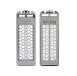 Filtros Pelusas Lavadora Para Samsung (15,17,18,19) Kilos