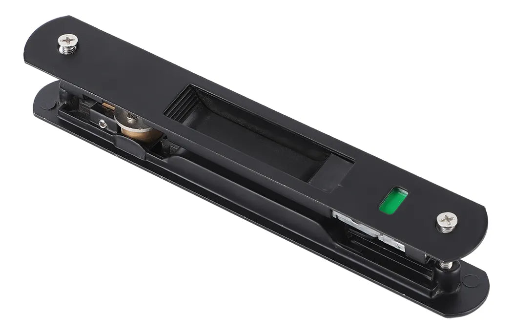 Gancho Para Cerradura De Puerta Corrediza, Moderno, Móvil