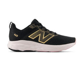 Zapatilla W460LB4 Mujer New Balance