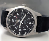 Reloj Seiko 5 Automatic SNZG15j1