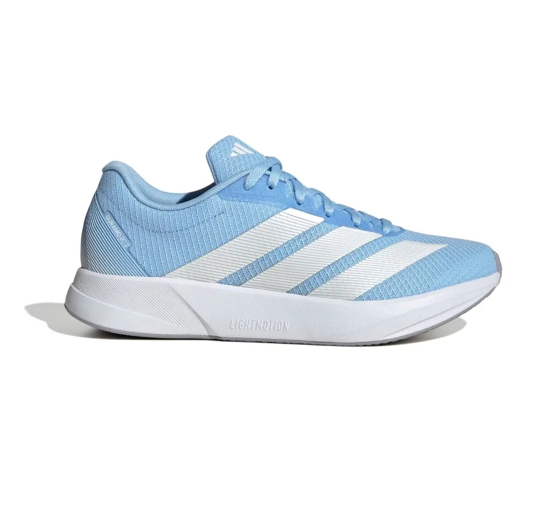 Zapatillas adidas Running Duramo Rc2 Mujer Jq8078
