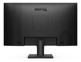 Monitor BenQ GW2790Q 27” 2K QHD 100Hz IPS