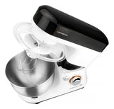 Batidora/amasadora Marmicoc Pedestal Ma4500