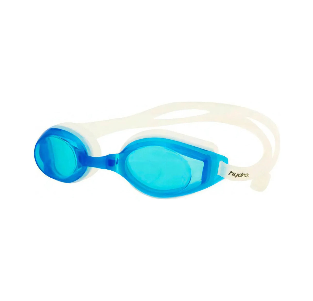 Lentes De Natacion Hydro Champ Adulto