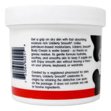 Crema Corporal Original Udderly Smooth 355 Ml
