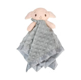 Figura Dobby 30 cm Harry Potter – Detalle Realista para Niños