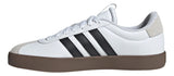 Zapatillas Hombre Vl Court 3.0 adidas Blancas