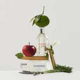 Tommy Hilfiger Tommy Eau de Toilette Hombre 100 ml